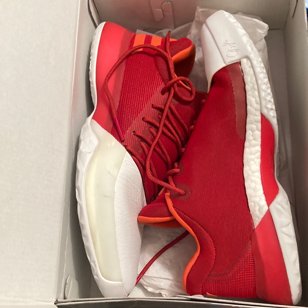 Harden 1